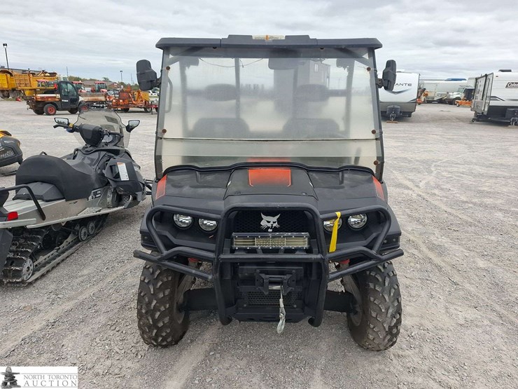 bobcat-3400-image-2