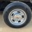 2015-ford-f250-image-25