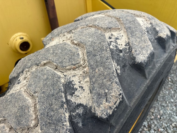 new-holland-m459-image-71
