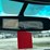 2016-ford-explorer-image-18