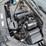 #25322-•-2017-volkswagen-jetta-passenger-car-image-29
