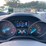 2019-ford-escape-image-17