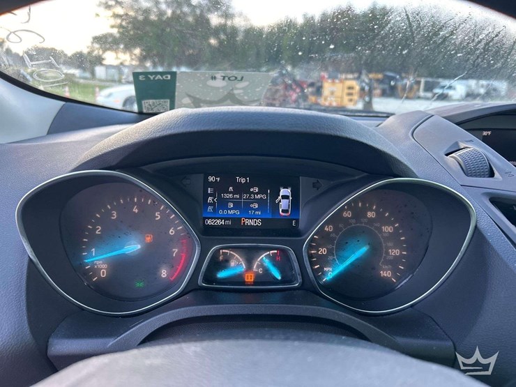 2019-ford-escape-image-17