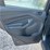 2019-ford-escape-image-23