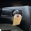 2017-dodge-grand-caravan-sxt-image-13