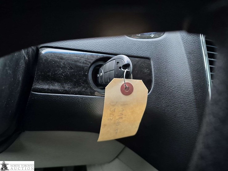 2017-dodge-grand-caravan-sxt-image-13