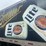 2003-great-dane-van-image-11