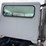 2007-peterbilt-335-image-19