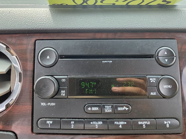 2008-ford-f250-image-47