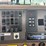 2004-mack-granite-cv713-image-28