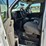 2017-cargo-express-image-10