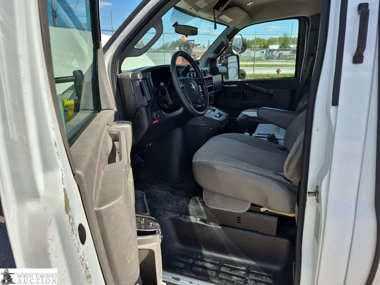 2017-cargo-express-image-10