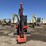 2021-kubota-kx165-5-image-6