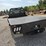 2005-ford-f550-image-12