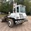 capacity-tj4000-image-7