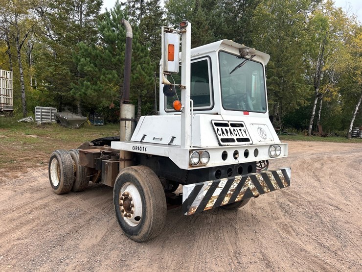 capacity-tj4000-image-7