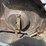 rhino-15'-brush-cutter-image-8