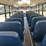 2016-freightliner-b2-image-14