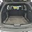 2019-ford-explorer-image-25