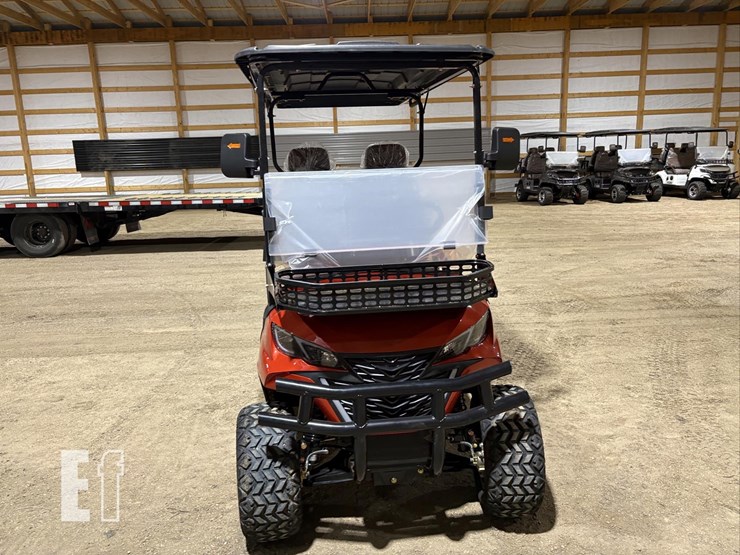 2026-hq80-golf-cart-#3-(red)-10097-image-3