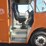 1999-bobcat-225d-image-16