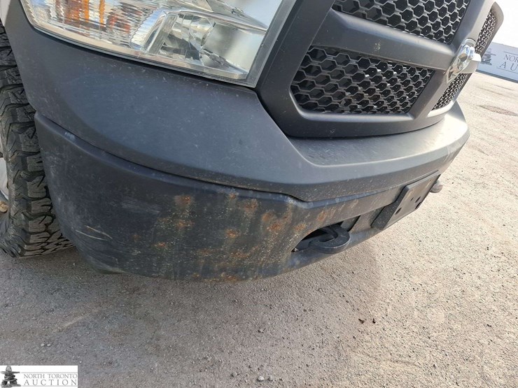 2018-dodge-1500-image-27