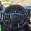 2017-ford-f250-image-18