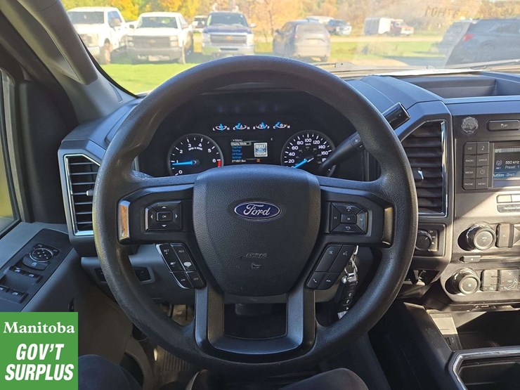 2017-ford-f250-image-18