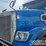 2019-freightliner-122sd-image-25