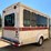 2007-ford-e350-image-3