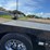 #1954-•-2016-felling-x-force-paver-special-lowboy-image-41