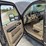 2008-ford-f250-image-39