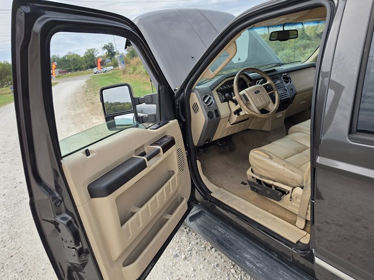 2008-ford-f250-image-39