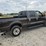 2008-ford-f250-image-15
