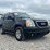 2011-gmc-yukon-image-2