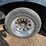 #1954-•-2016-felling-x-force-paver-special-lowboy-image-71