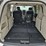 2014-dodge-grand-caravan-sxt-image-23