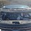 2016-ford-explorer-image-9