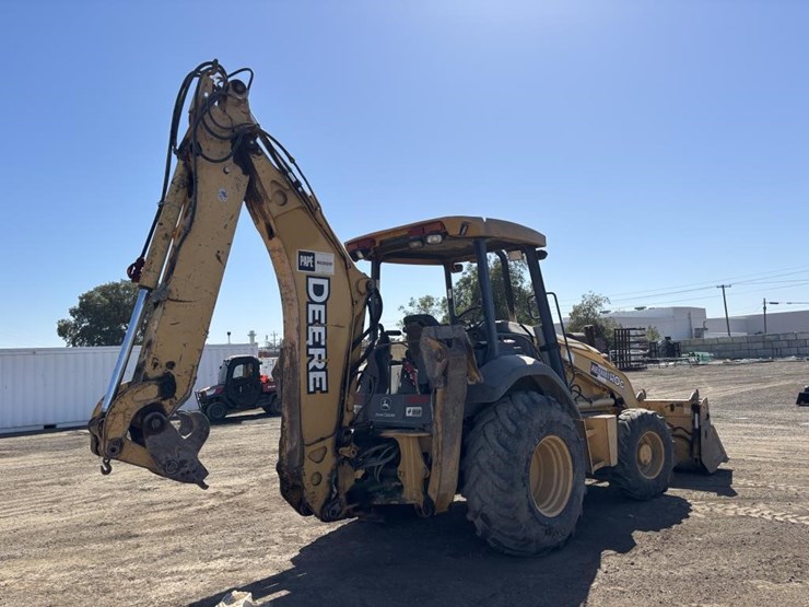 2005-deere-410g-image-3