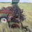 waco-16'-anhydrous-applicator-image-14