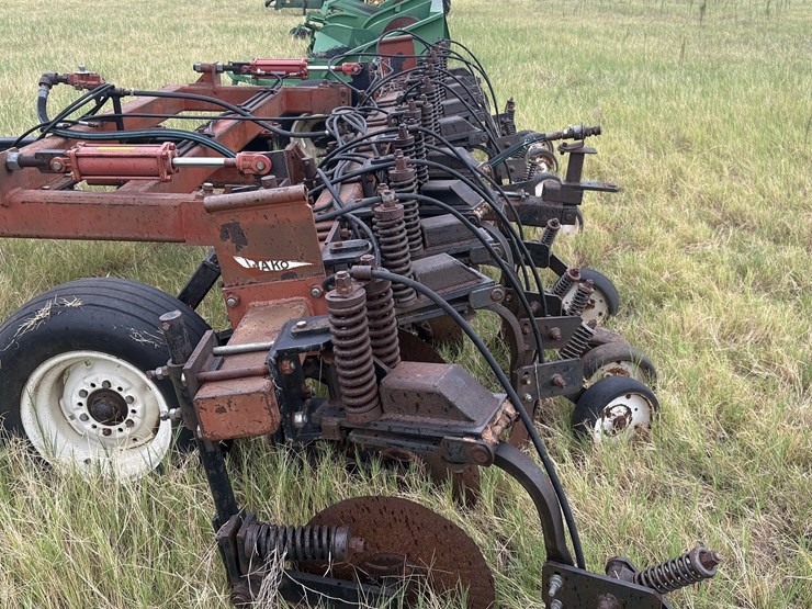 waco-16'-anhydrous-applicator-image-14