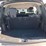 2014-nissan-pathfinder-image-20