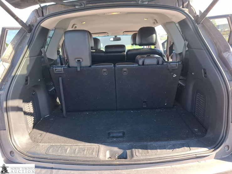 2014-nissan-pathfinder-image-20