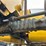 new-holland-m459-image-58