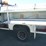 2009-ford-f350-image-10