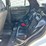 2016-ford-explorer-image-28