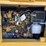 2019-caterpillar-308cr-image-58