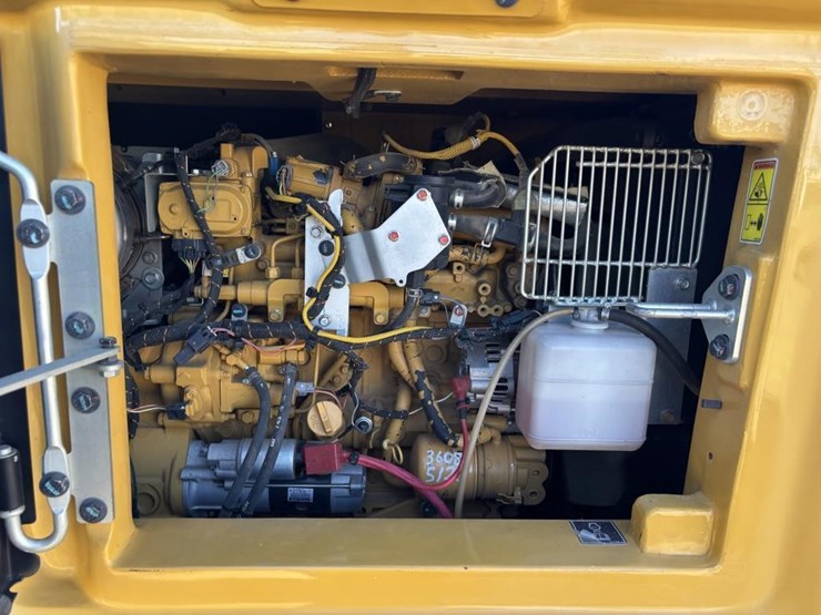 2019-caterpillar-308cr-image-58
