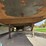 2005-trailmobile-reefer-trailer-image-19