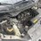 2012-nissan-quest-image-7